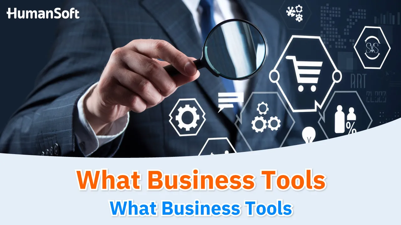 What Business Tools Should Every Owner Have? - blog image