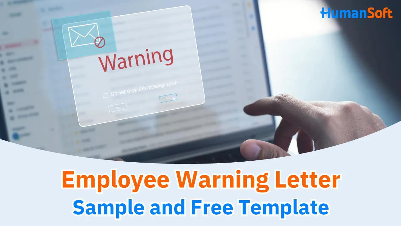 Free Employee Bank Account Opening Form - blog image