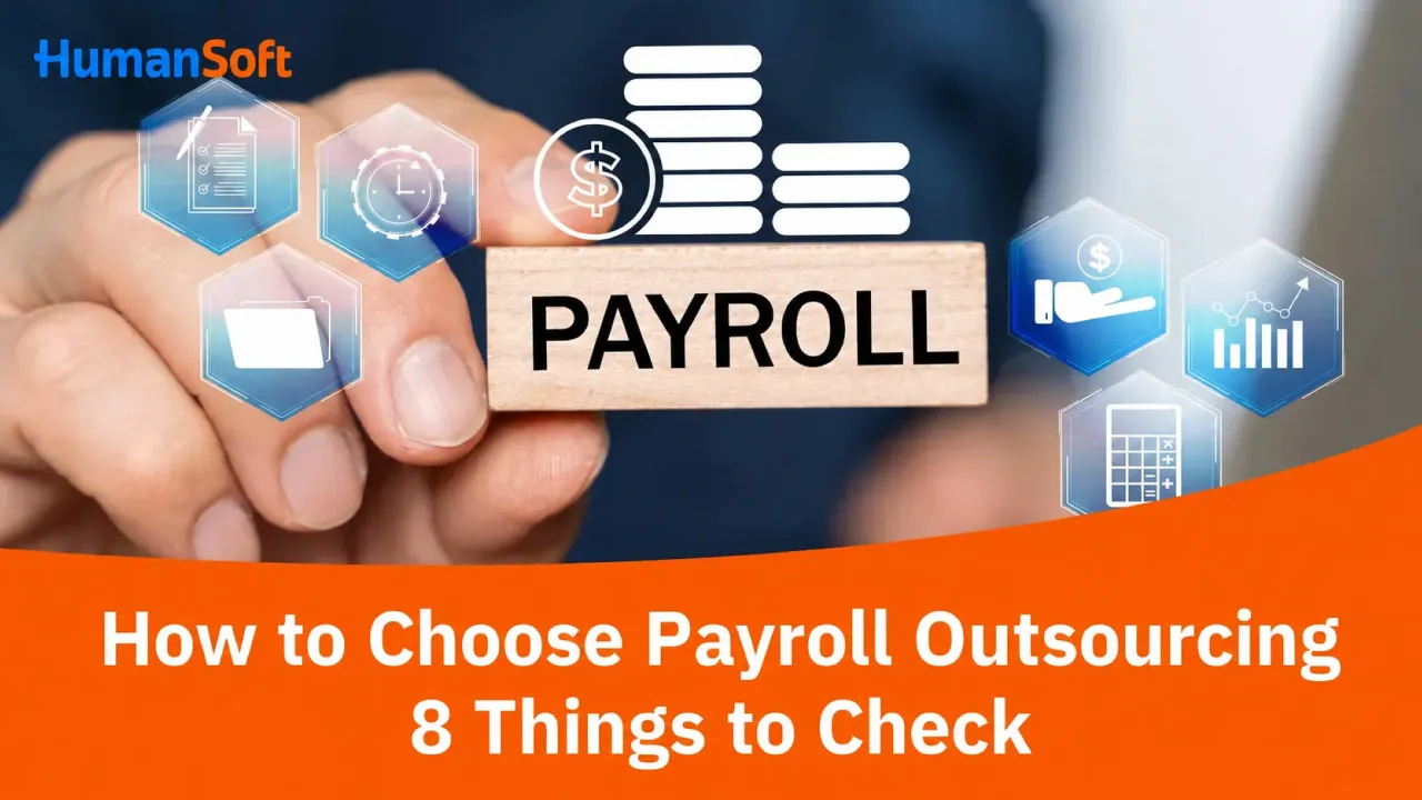 HOw to Choose Payroll Outsourcing 8 Things to Check - blog image